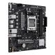 3. ASUS PRIME A620M-E-CSM AMD A620 Sockel AM5 Micro-ATX