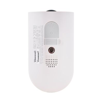 18. TP-LINK Tapo C425KIT Kamera