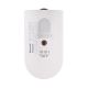 18. TP-LINK Tapo C425KIT Kamera