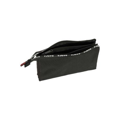 5. FC Barcelona Federmäppchen 812625744