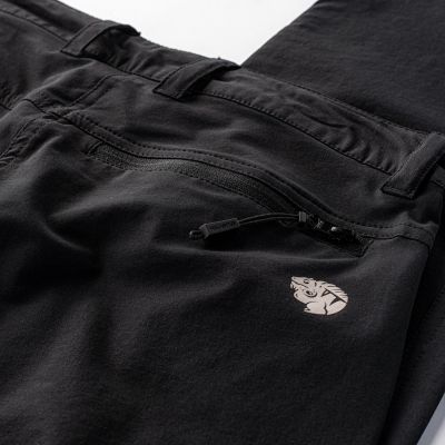 5. BENITA W Damenhose