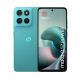 2. Motorola Moto G57 Power, 17,1 cm (6,72 Zoll), Dual-SIM, Android 16.0, 5G, USB Typ-C, 12 GB RAM, 256 GB interner Speicher, 7000 mAh Akku, Türkis