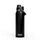 2. Isolierte Trinkflasche CAMELBAK Thrive Chug Insulated SST 950 ml 950 ml