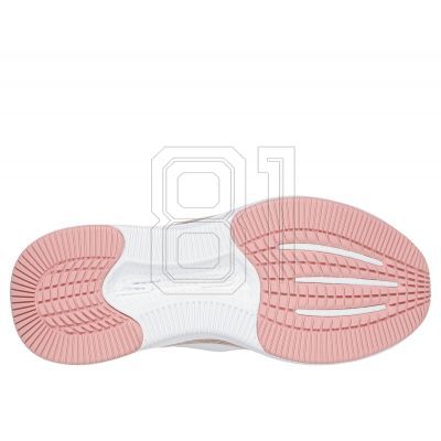 2. Skechers Slip-Ins: GO RUN Elevate 2.0 Schuhe – Banyan W 129006-WPK