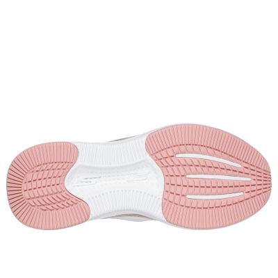 2. Skechers Slip-Ins: GO RUN Elevate 2.0 Schuhe – Banyan W 129006-WPK