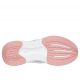 2. Skechers Slip-Ins: GO RUN Elevate 2.0 Schuhe – Banyan W 129006-WPK
