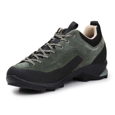 4. Garmont Dragontail M 002478 Schuhe