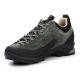4. Garmont Dragontail M 002478 Schuhe