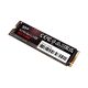 5. SSD Silicon Power 2 TB UD90 NVMe 4.0 Gen4 PCIe M.2