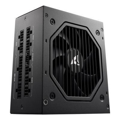 Sharkoon Rebel P20 ATX 1000W Modulares Netzteil