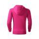2. Malfini Trendy Zipper Jr MLI-41240 Sweatshirt