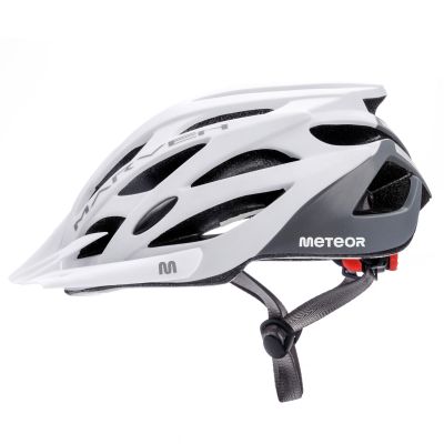 20. Meteor Marven 24723-24725 Fahrradhelm