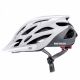 20. Meteor Marven 24723-24725 Fahrradhelm