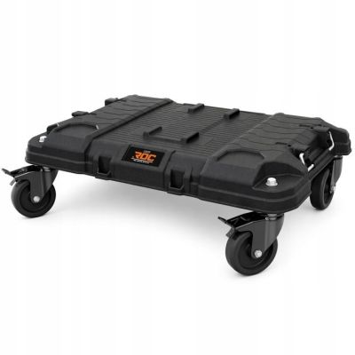 Pro Gear 262828 KETER Transportwagen