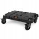 Pro Gear 262828 KETER Transportwagen
