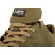 4. NEO Tools 82-741-45 Sicherheitsschuhe