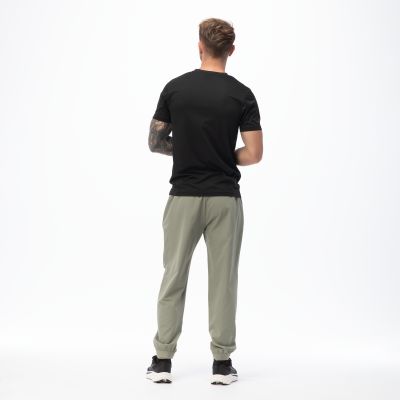 11. Herren-Trainingshose DEHINN