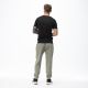 11. Herren-Trainingshose DEHINN