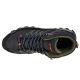 4. CMP Rigel Mid M 3Q12947-51UG Schuhe