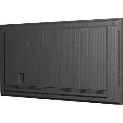9. Monitor iiyama LH5064UHS-B1AG 50 Zoll LCD UHD - Flachbildschirm - 127 cm