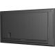 9. Monitor iiyama LH5064UHS-B1AG 50 Zoll LCD UHD - Flachbildschirm - 127 cm