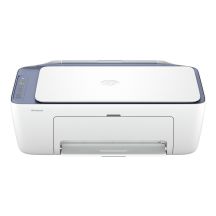 HP DeskJet 2922 All-in-One Drucker (A24HVB)