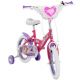 2. HUFFY Disney PRINCESS Fahrrad 14" 24375W