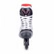 5. Tempish Volt-R 1000004807 Rollhockey-Skates