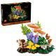 LEGO Botanische Kollektion 11505 - Wildpilze