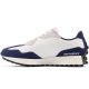16. New Balance Sneaker M MS327NF
