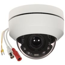 AHD, HD-CVI, HD-TVI, CVBS Außenkamera OMEGA-PTZ-22H4-4 - 1080p 2.8 ... 12 mm