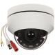 AHD, HD-CVI, HD-TVI, CVBS Außenkamera OMEGA-PTZ-22H4-4 - 1080p 2.8 ... 12 mm