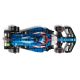6. LEGO Speed Champions 77246 F1® Bolide Visa Cash App RB VCARB 01