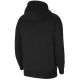 3. Nike Team Club 20 Hoodie M CW6894 010
