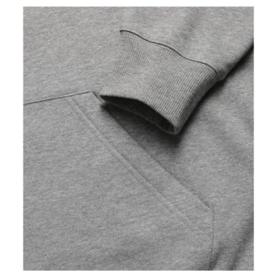 4. Chill Unisex Sweatshirt (Flaschengrün)