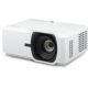 2. ViewSonic LS630W WXGA 4500ANSI 2xHDMI USB RS232 RJ45 Projektor