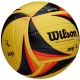 4. Wilson OPTX AVP Replika-Spielvolleyball WTH01020XB 
