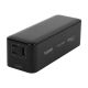 6. BLOW Powerbank 27000 mAh PD 140 W AIR99.9 Schwarz