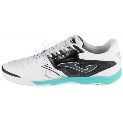 2. Joma Cancha 2502 IN M CANS2502IN Fußballschuhe