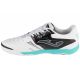 2. Joma Cancha 2502 IN M CANS2502IN Fußballschuhe