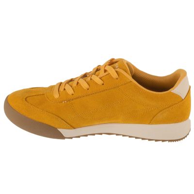 2. Skechers Zinger 2.0 - Manzanilla Wildleder 183285-YEL Gelb 42