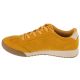 2. Skechers Zinger 2.0 - Manzanilla Wildleder 183285-YEL Gelb 42
