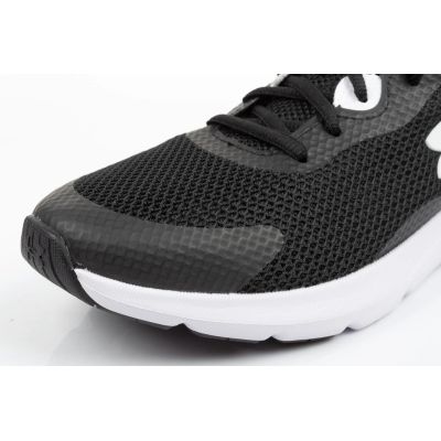 17. Under Armour W Schuhe 3024989-001