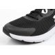 17. Under Armour W Schuhe 3024989-001