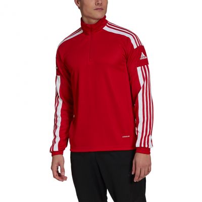 2. Adidas Squadra 21 Training Top M GP6472 Sweatshirt