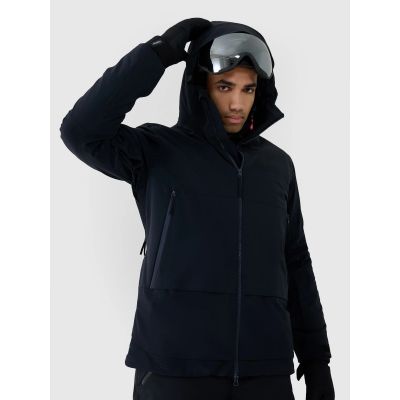 4fpro Skijacke Dermizax 20000/20000 Membran Herren 4F 4FSAW24TTJAM0859-20S