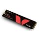 2. Verbatim Vi3000 SSD 512 GB M.2 PCI Express 3.0 NVMe 49374-483