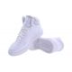5. Adidas Hoops 3.0 Mid M ID9838 Schuhe