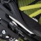 11. Coolslide Desq M 92800398211 Rollschuhe