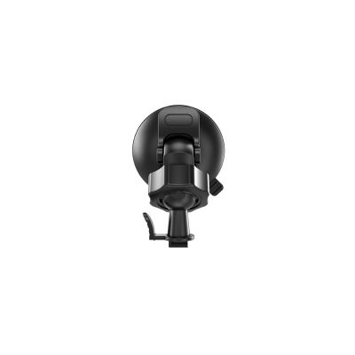 31. Navitel R260 NV Full HD Videorekorder Schwarz